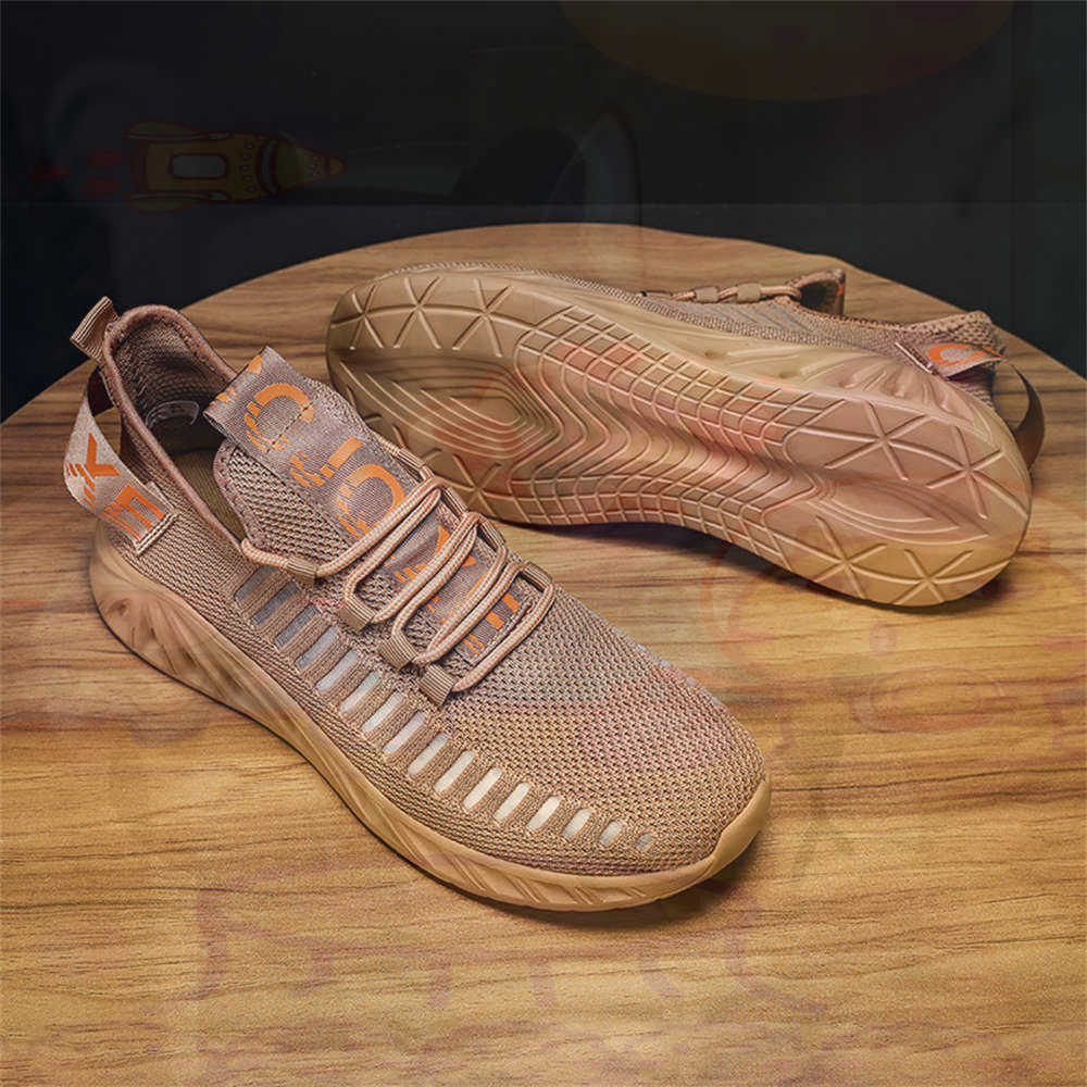 Autumn-spring Number 46 Men's  - Men Shoes Types Name recension och pris