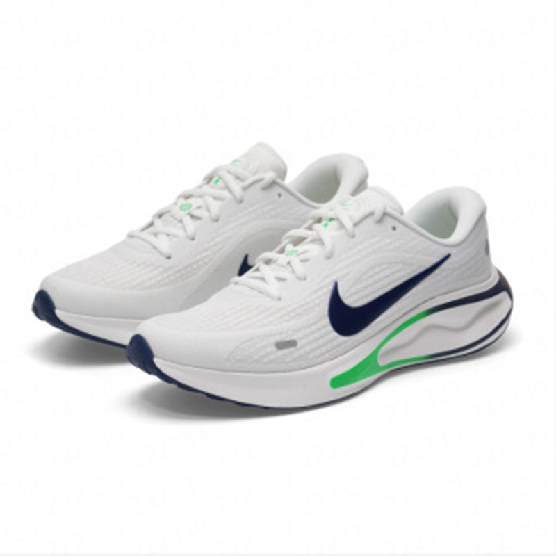 Nike Men's Shoes JOURNEY RUN - - Men Shoes Size Nike recension och pris