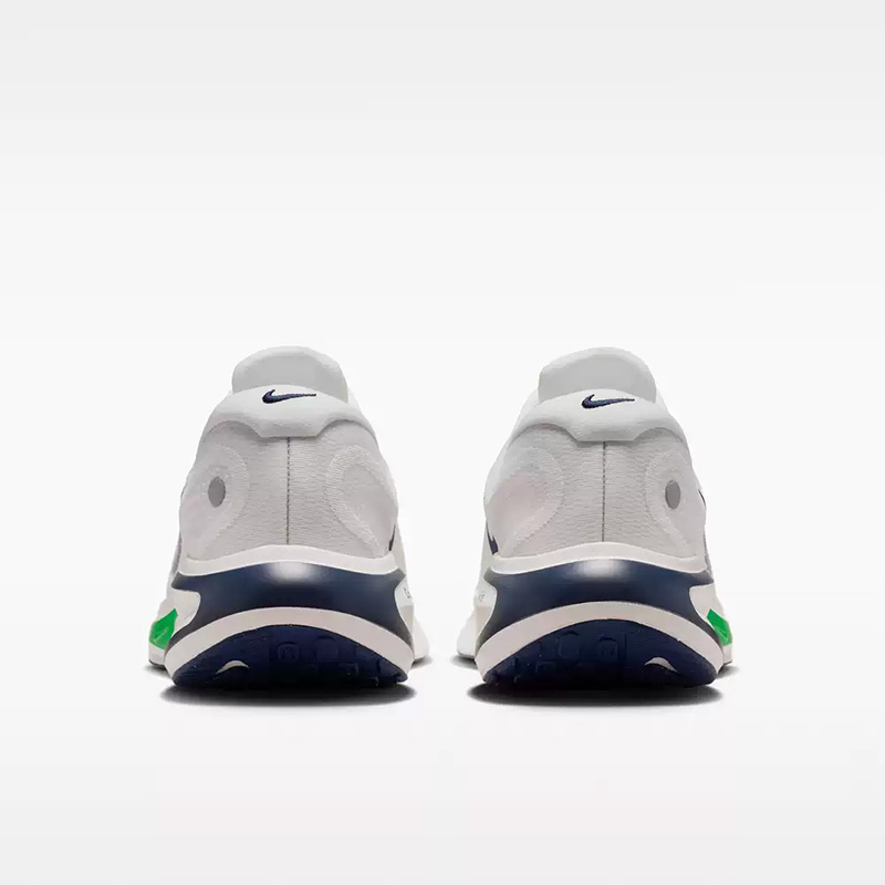 Nike Men's Shoes JOURNEY RUN - - Men Shoes Size Nike recension och pris