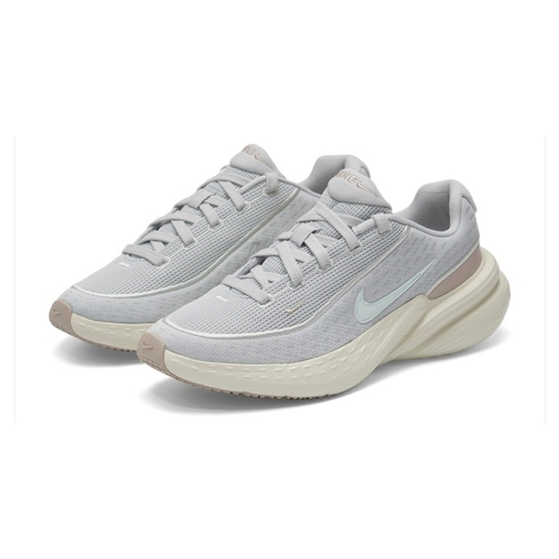 Nike IB2766-009 Women Breath F - Men Shoes Size Nike recension och pris