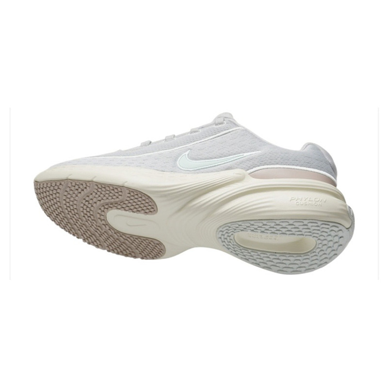 Nike IB2766-009 Women Breath F - Men Shoes Size Nike recension och pris