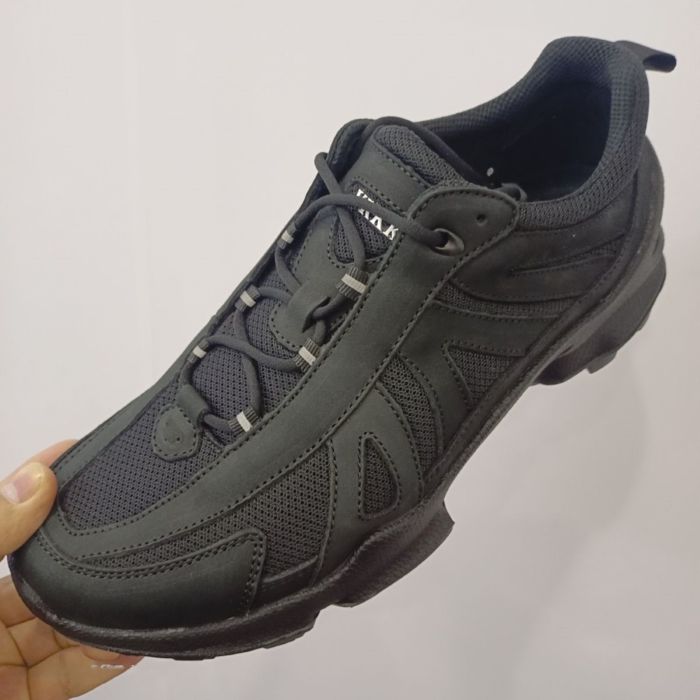 Trendy Luxury Brand Hiking Sho - Men'S Shoes Japanese Brand recension och pris