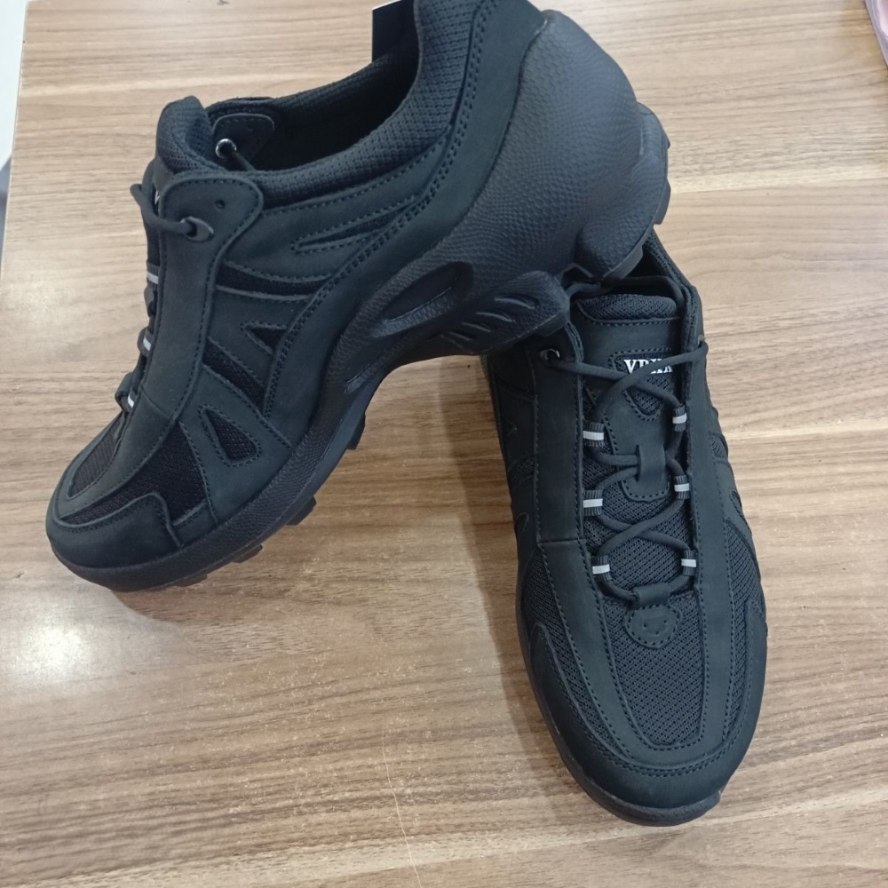 Trendy Luxury Brand Hiking Sho - Men'S Shoes Japanese Brand recension och pris