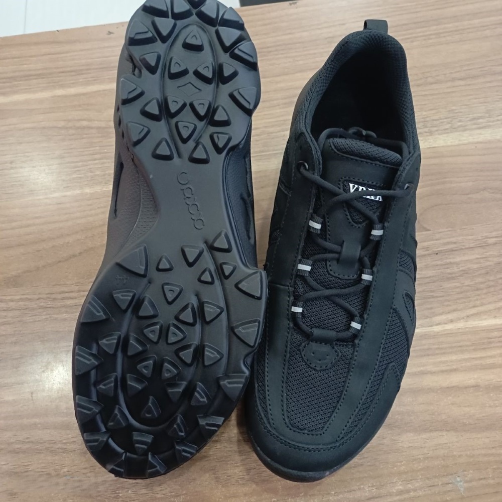 Trendy Luxury Brand Hiking Sho - Men'S Shoes Japanese Brand recension och pris