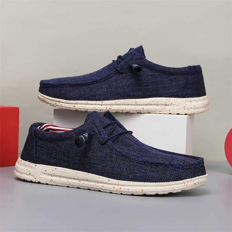 In The Forest Demi-season Man' - Men Shoes Types Name recension och pris