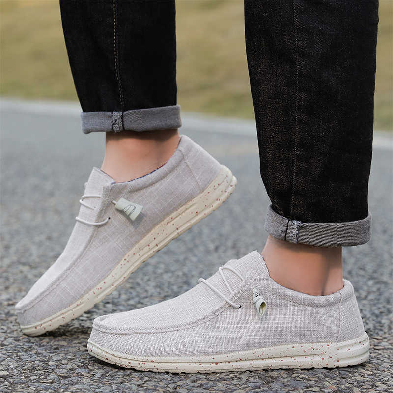 In The Forest Demi-season Man' - Men Shoes Types Name recension och pris