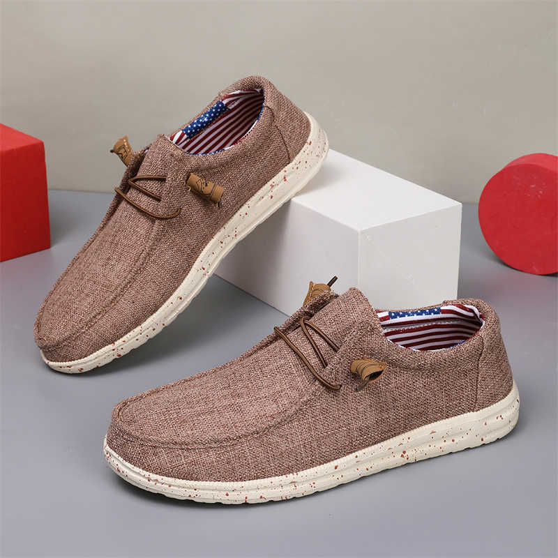 In The Forest Demi-season Man' - Men Shoes Types Name recension och pris