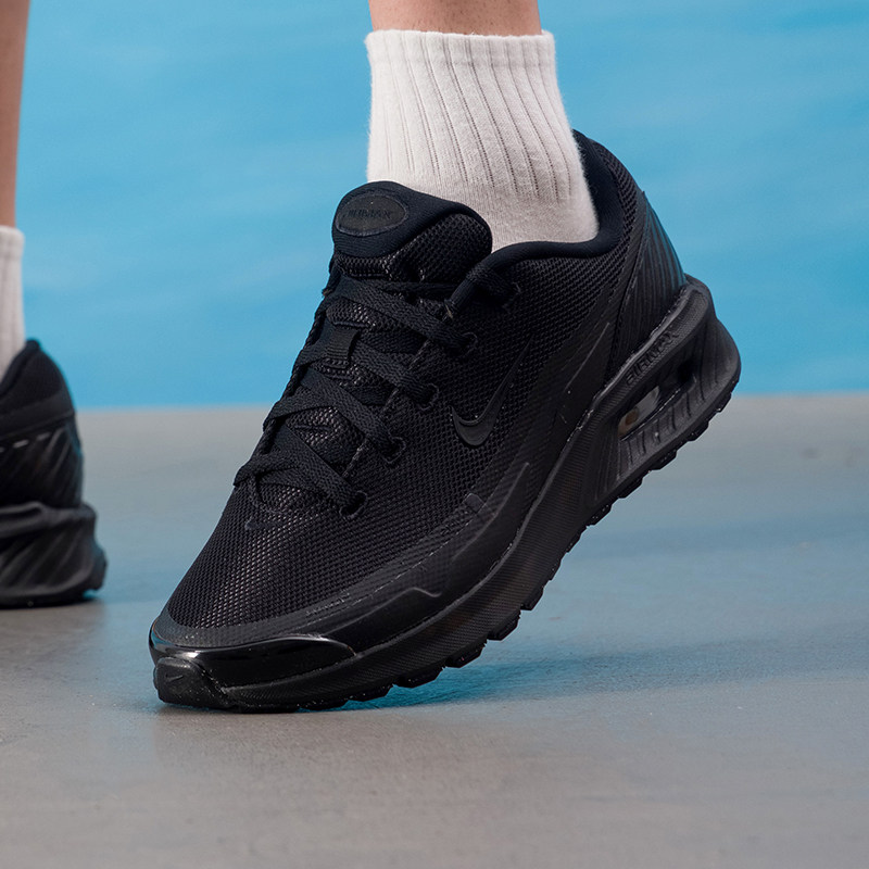 Nike Men's Air Max Casual Shoe - Men Shoes Size Nike recension och pris