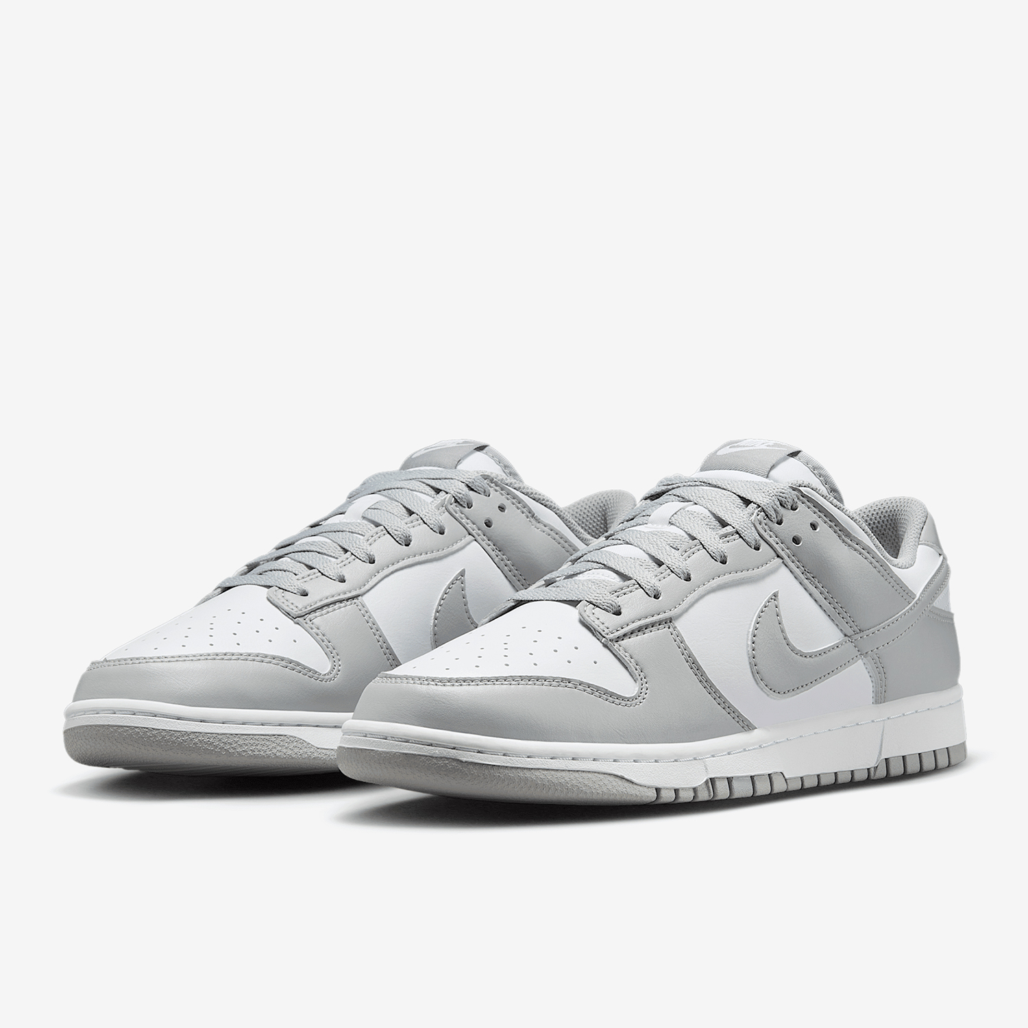 Nike Authentic Dunk Low Retro  - Men Shoes On Sale Nike recension och pris
