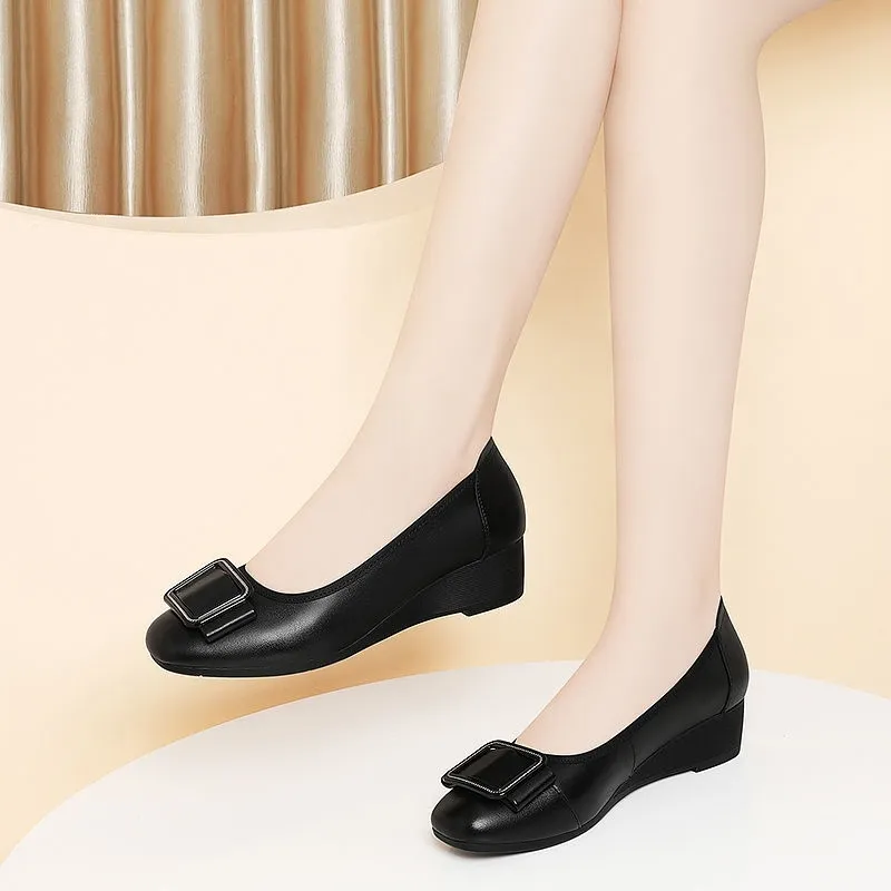 zapatos de mujer women cute ro - Men'S Shoes Qn recension och pris