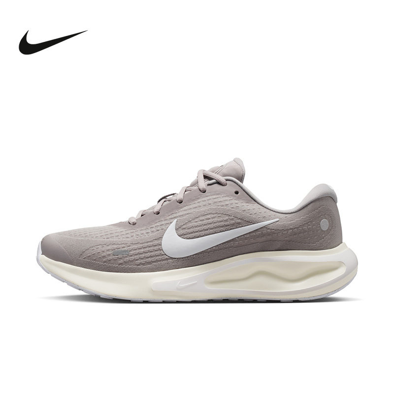 Nike FN0228-012 2026 New Mens  - Men Shoes Size Nike recension och pris