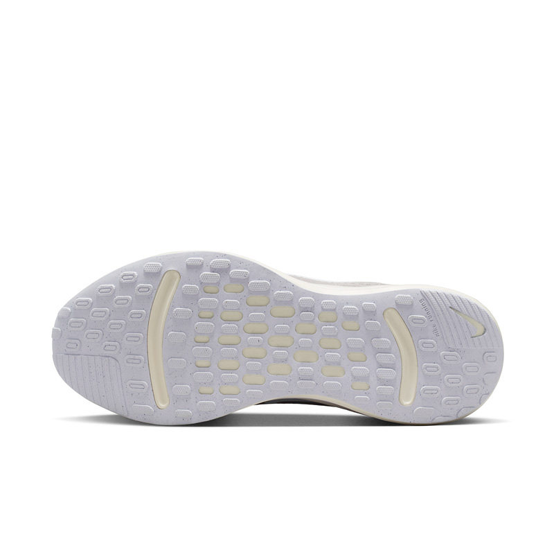 Nike FN0228-012 2026 New Mens  - Men Shoes Size Nike recension och pris