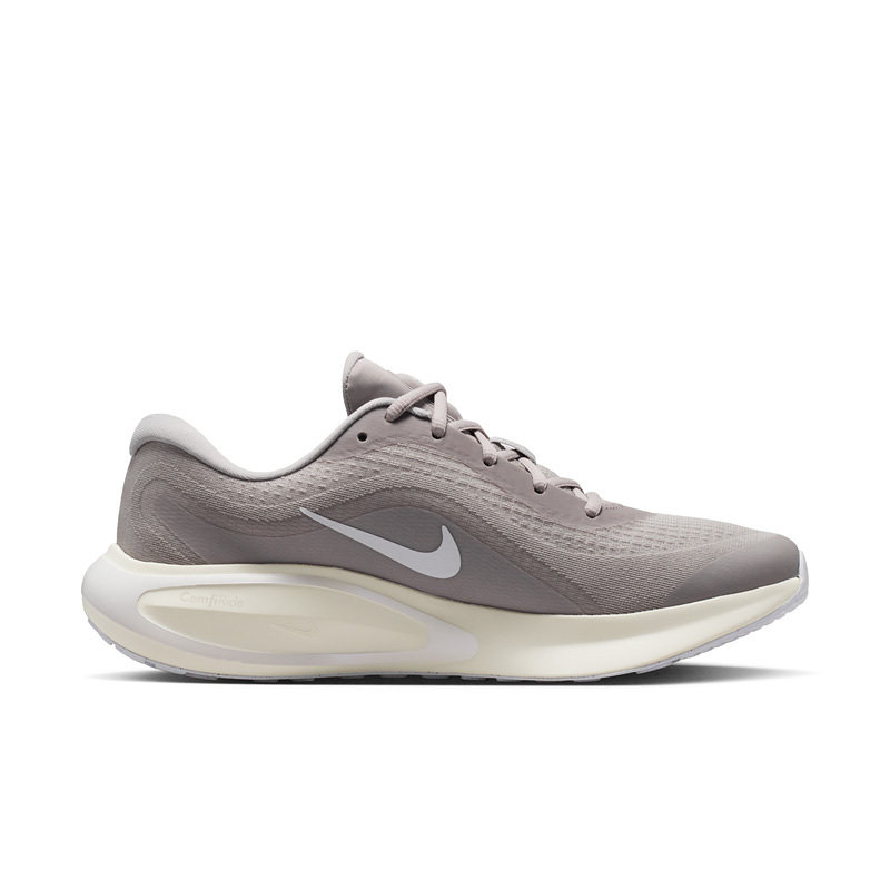 Nike FN0228-012 2026 New Mens  - Men Shoes Size Nike recension och pris