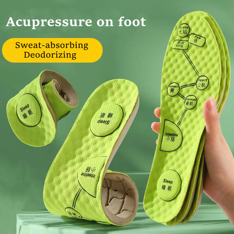 1Pair New Plantar Fasciitis Ru - Men'S Shoes For Plantar Fasciitis recension och pris
