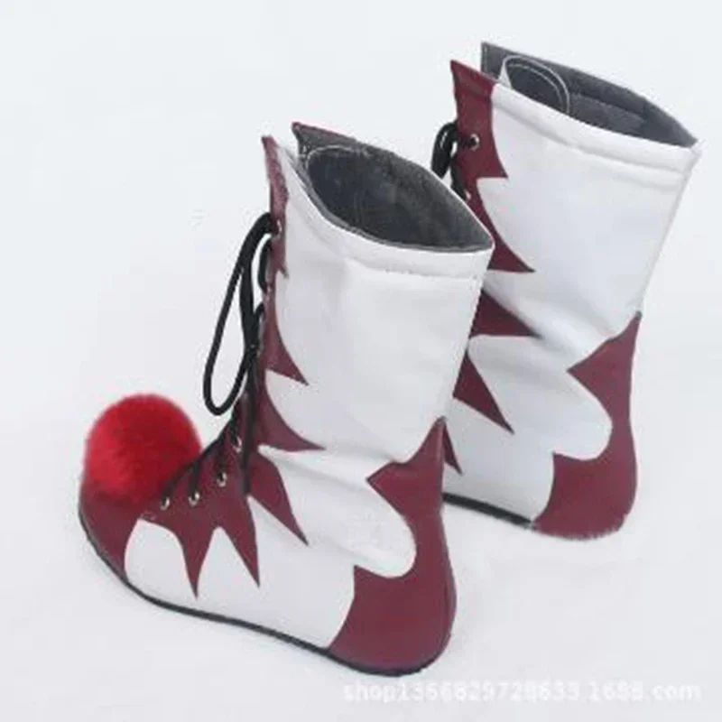 2026 Stephen King'S It Pennywi - Men Shoes Japan recension och pris