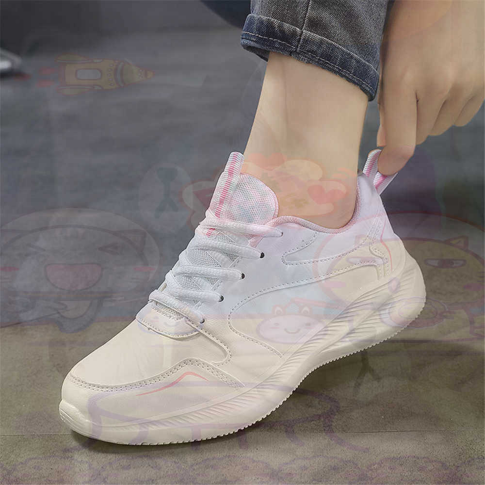 35-40 Number 42 Cool Sneakers  - Men Shoes Types Name recension och pris