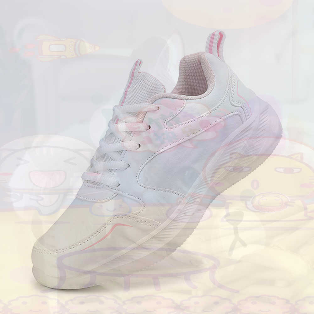 35-40 Number 42 Cool Sneakers  - Men Shoes Types Name recension och pris