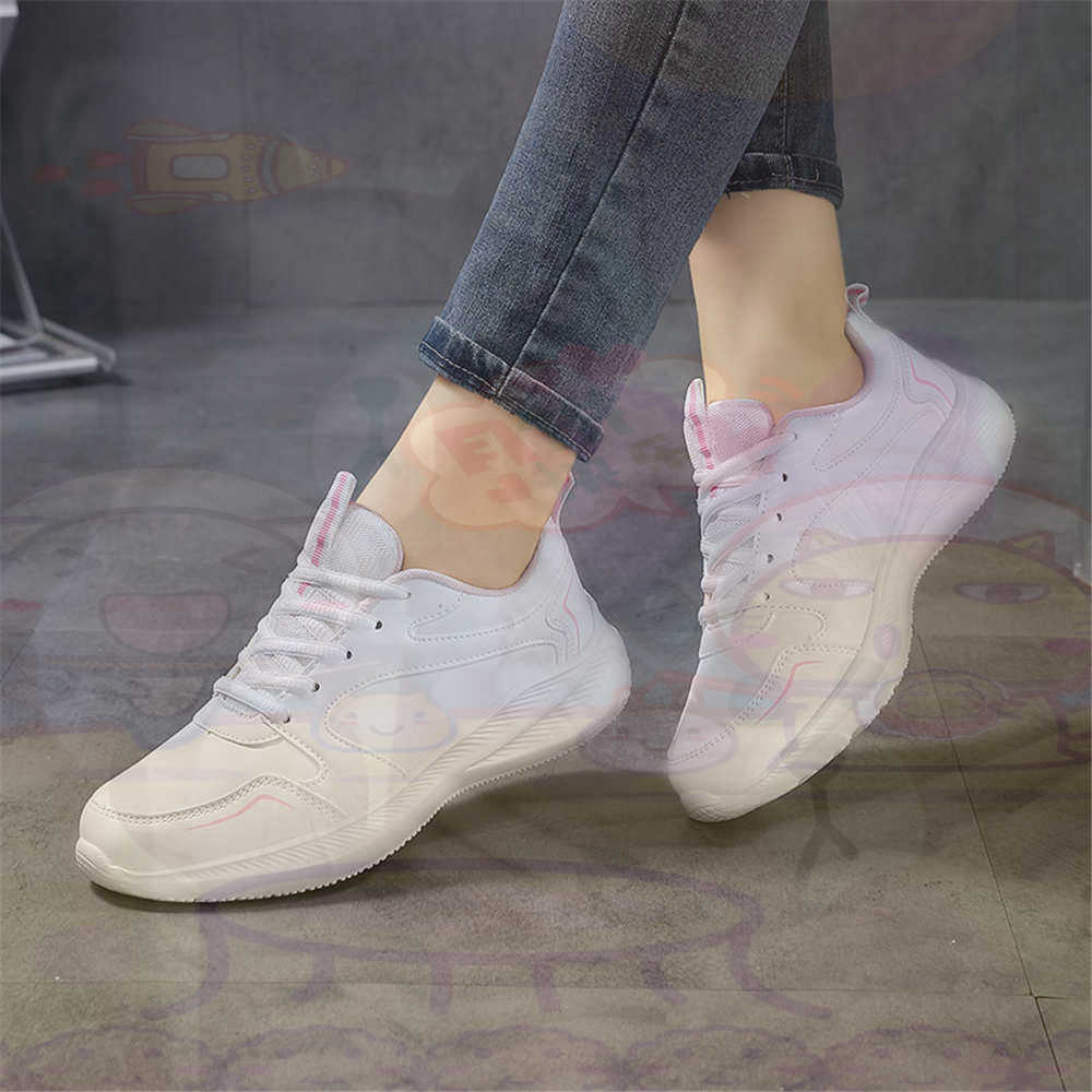 35-40 Number 42 Cool Sneakers  - Men Shoes Types Name recension och pris