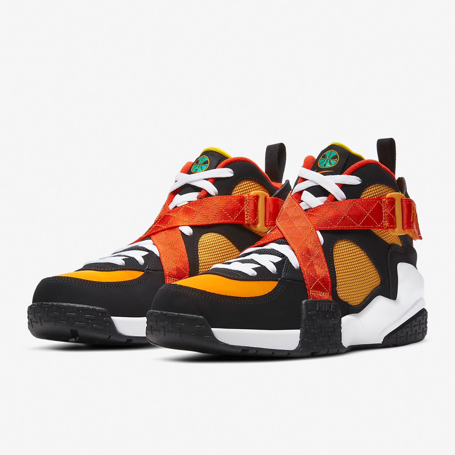 Nike Genuine AIR RAID New Men' - Men Shoes On Sale Nike recension och pris