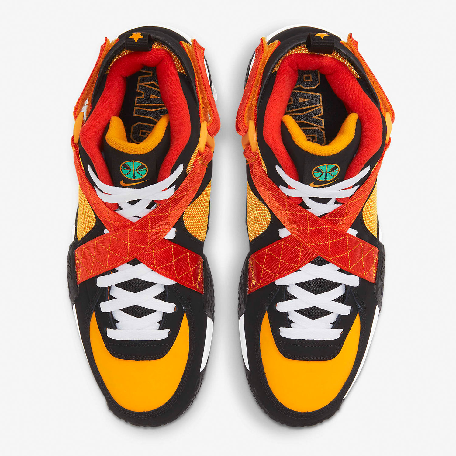 Nike Genuine AIR RAID New Men' - Men Shoes On Sale Nike recension och pris