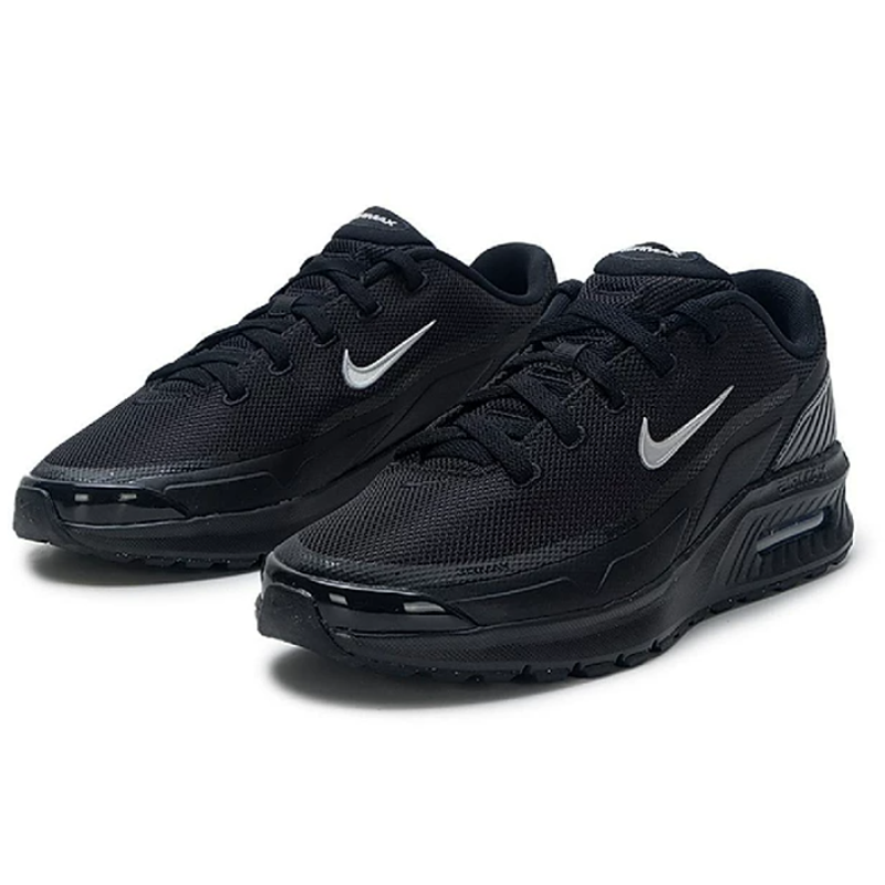 Nike Men's Air Max BIA SE New  - Men Shoes Size Nike recension och pris
