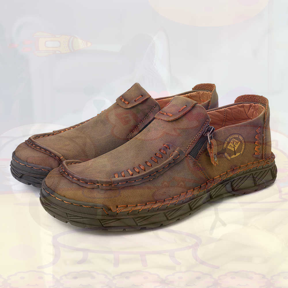 Small Numbers Driving Best Sne - Men Shoes Types Name recension och pris