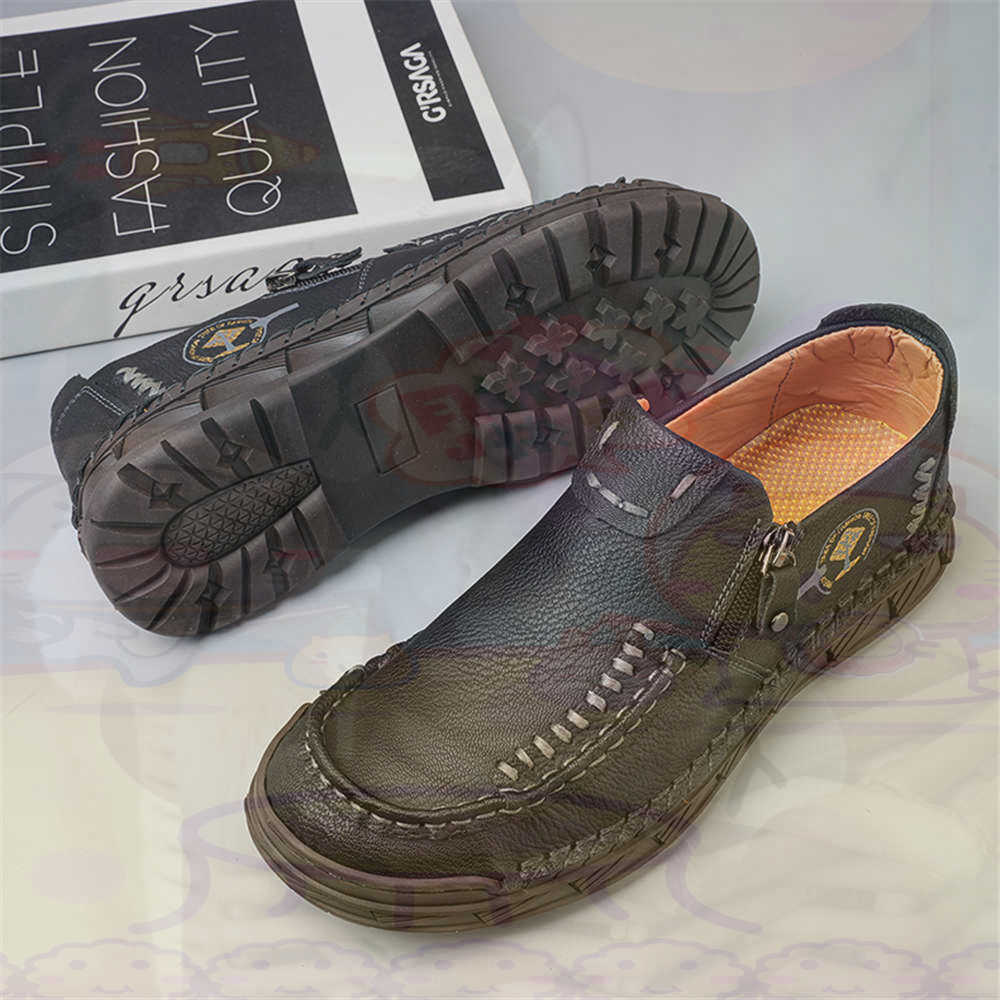 Small Numbers Driving Best Sne - Men Shoes Types Name recension och pris