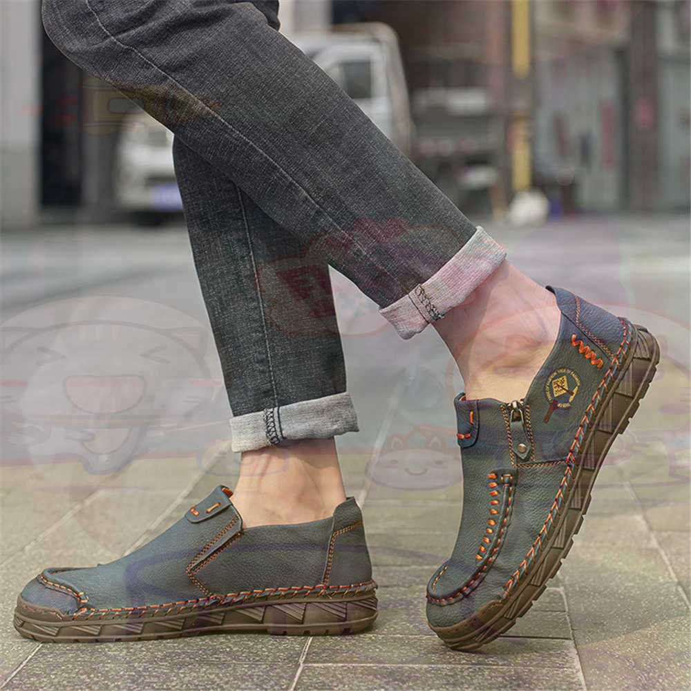 Small Numbers Driving Best Sne - Men Shoes Types Name recension och pris