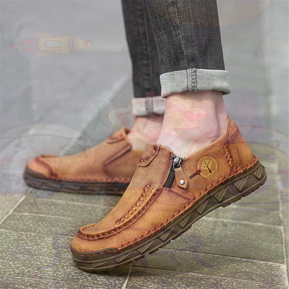 Small Numbers Driving Best Sne - Men Shoes Types Name recension och pris