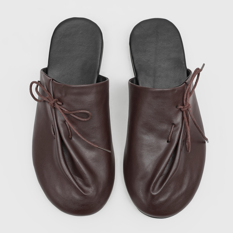 New Fashionable Comfortable La - Men'S Shoes Qn recension och pris