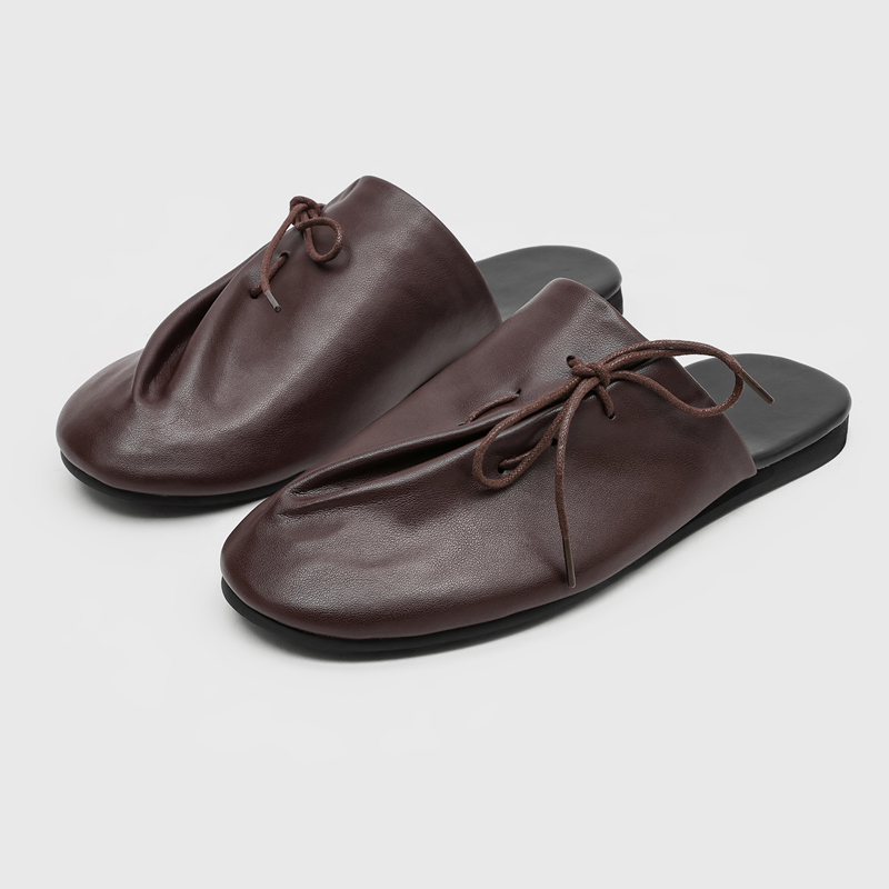 New Fashionable Comfortable La - Men'S Shoes Qn recension och pris