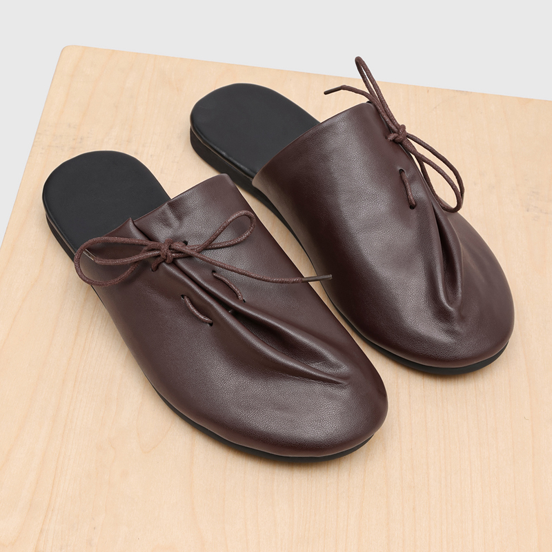 New Fashionable Comfortable La - Men'S Shoes Qn recension och pris