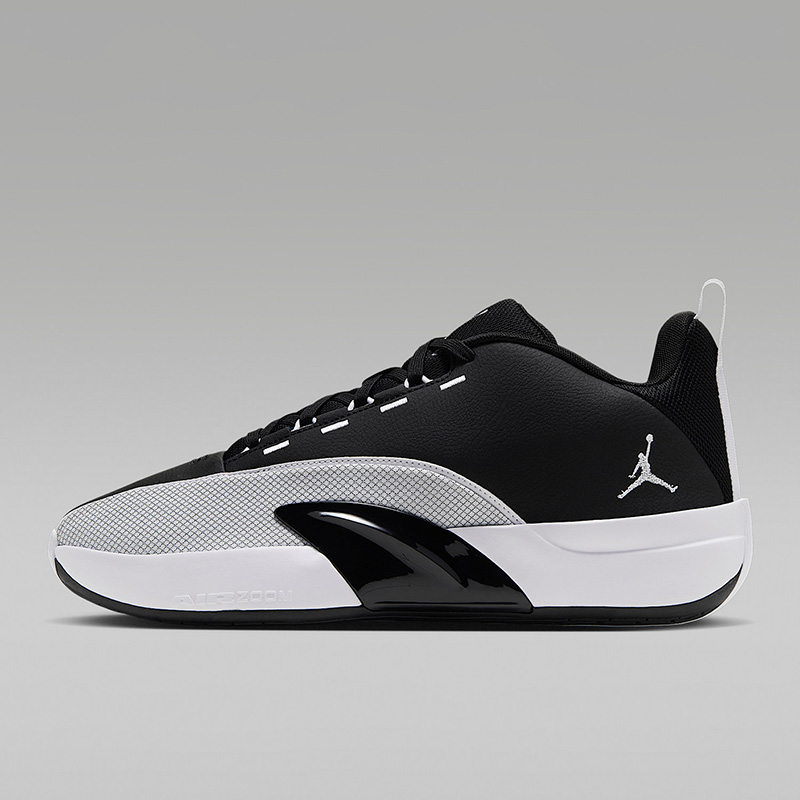 Nike Jordan Men Basketball Sho - Men Shoes On Sale Nike recension och pris
