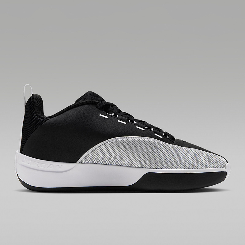 Nike Jordan Men Basketball Sho - Men Shoes On Sale Nike recension och pris