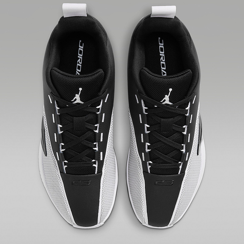 Nike Jordan Men Basketball Sho - Men Shoes On Sale Nike recension och pris
