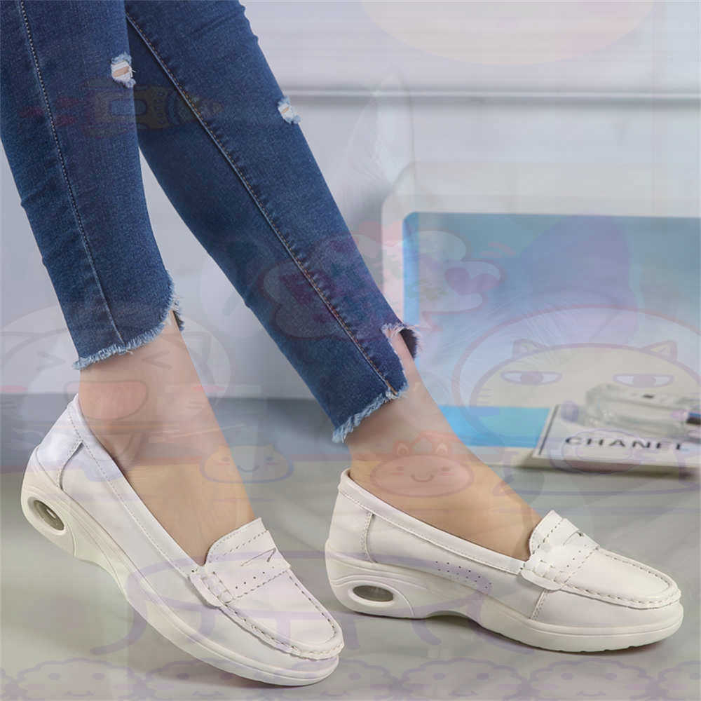 Soft Slip-on Womens Large Size - Men Shoes Types Name recension och pris