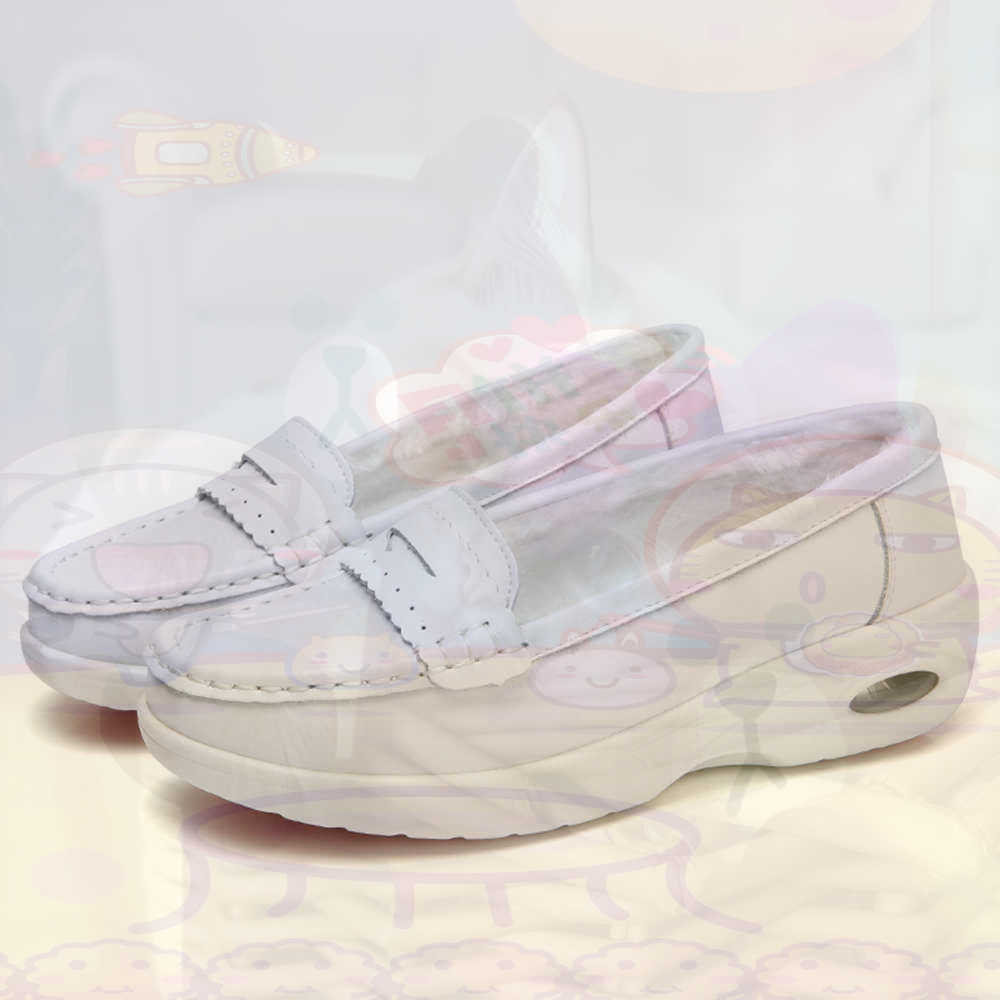 Soft Slip-on Womens Large Size - Men Shoes Types Name recension och pris