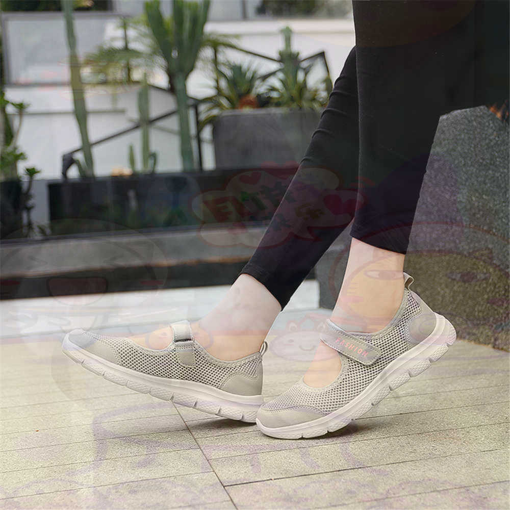 Number 40 Net Womens Tennis Sh - Men Shoes Types Name recension och pris