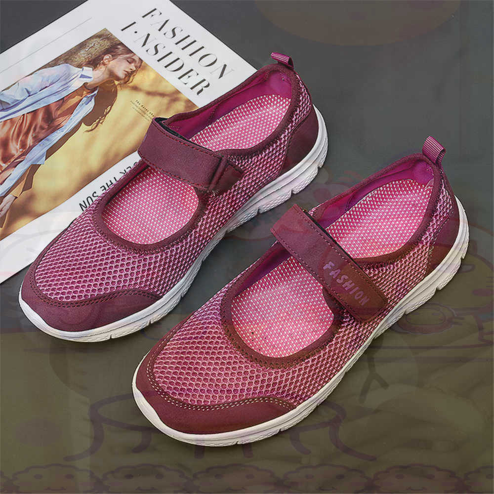 Number 40 Net Womens Tennis Sh - Men Shoes Types Name recension och pris