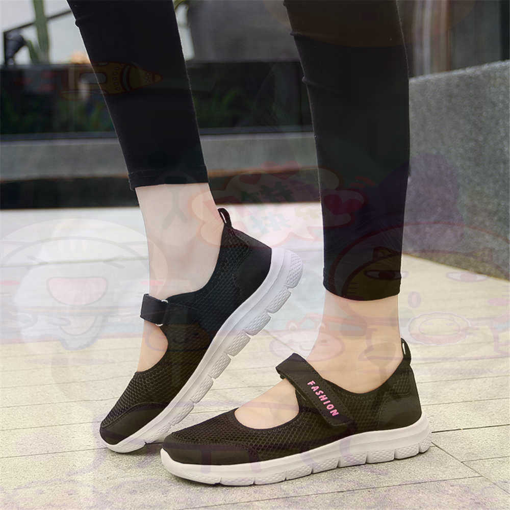 Number 40 Net Womens Tennis Sh - Men Shoes Types Name recension och pris