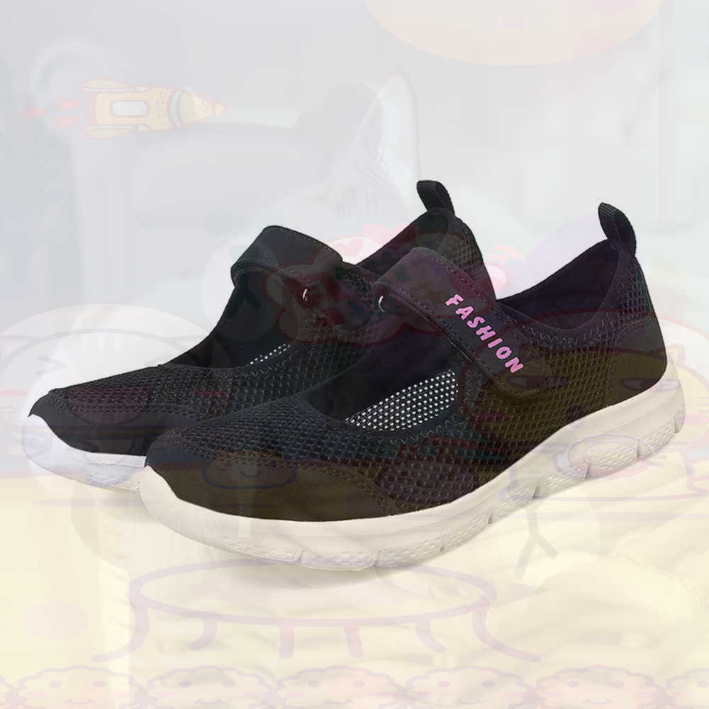 Number 40 Net Womens Tennis Sh - Men Shoes Types Name recension och pris