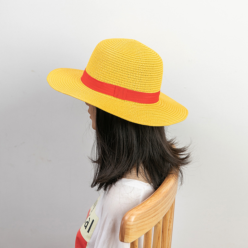31cm/35cm New Straw Hat Festiv - Men Shoes Japan recension och pris