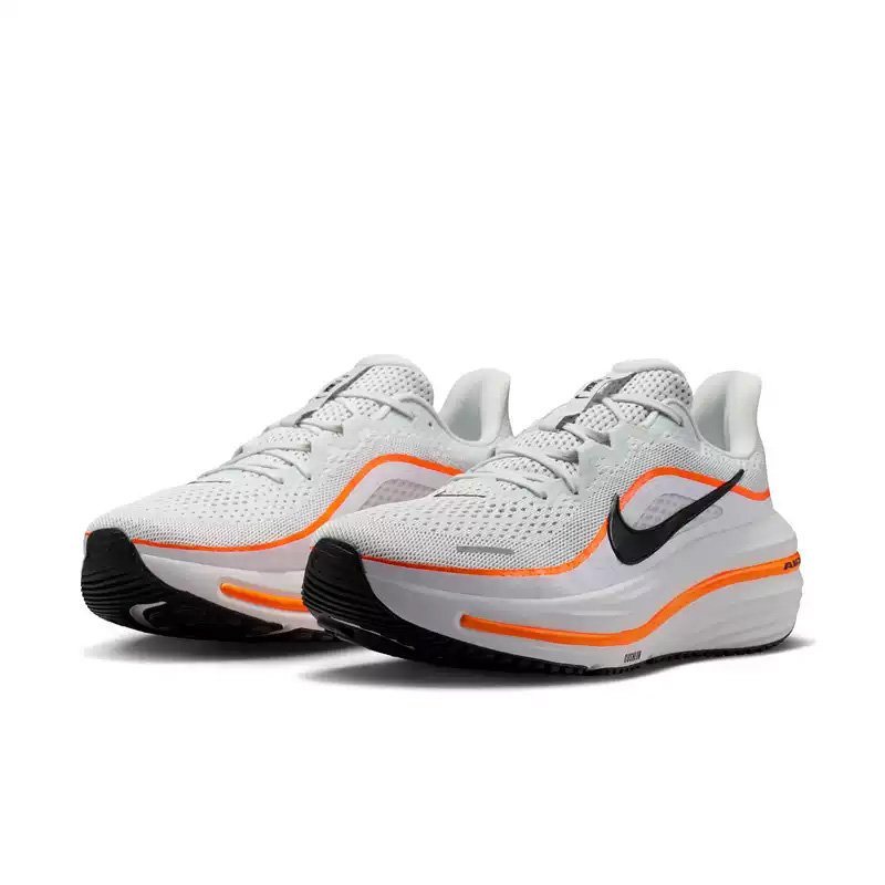 Nike Men's Summer New Model Wi - Men Shoes Size Nike recension och pris