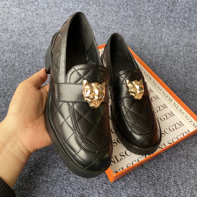 original shoes brand black hee - Men'S Shoes Japanese Brand recension och pris