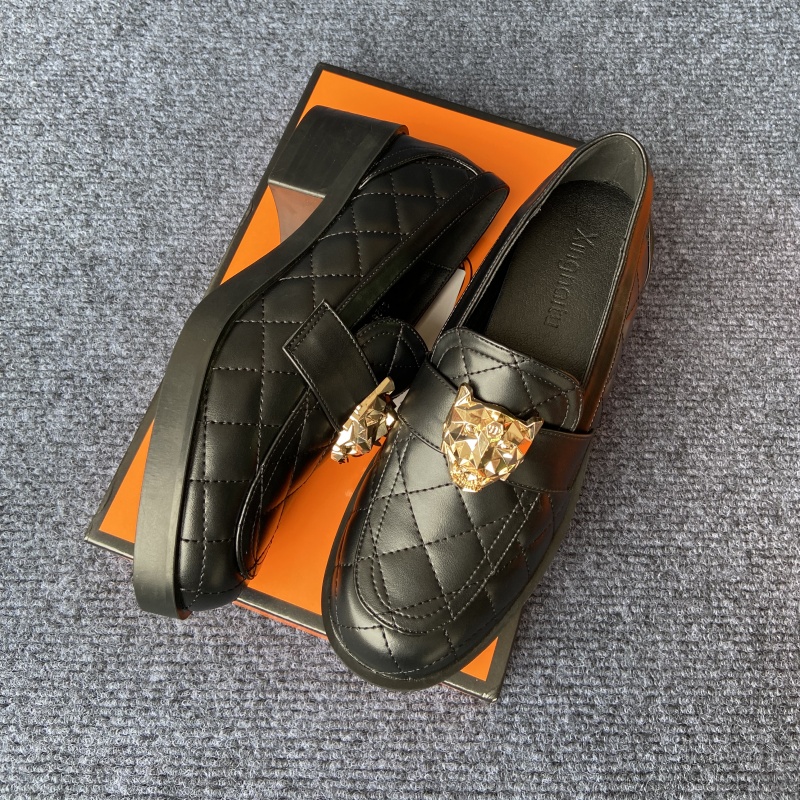 original shoes brand black hee - Men'S Shoes Japanese Brand recension och pris
