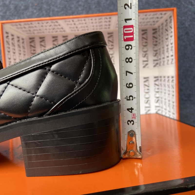 original shoes brand black hee - Men'S Shoes Japanese Brand recension och pris