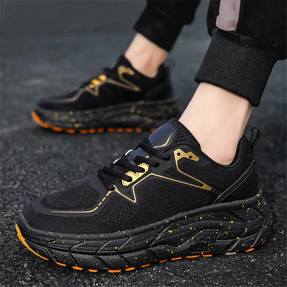 Does Not Slip Size 37 Shoes Si - Men Shoes Types Name recension och pris