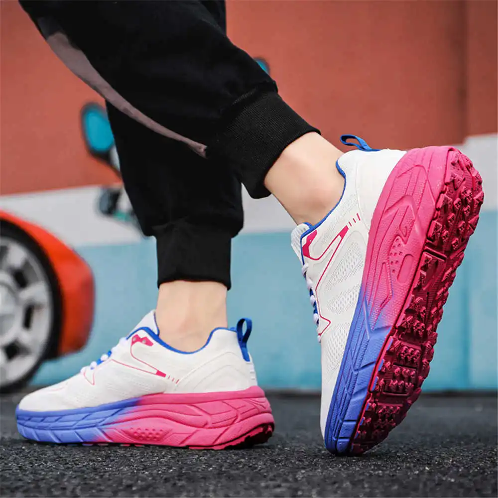 Does Not Slip Size 37 Shoes Si - Men Shoes Types Name recension och pris