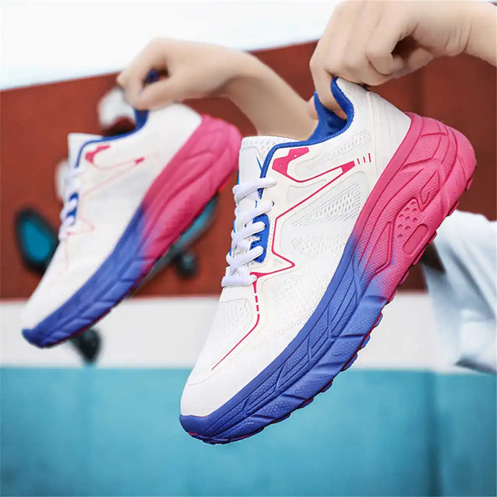 Does Not Slip Size 37 Shoes Si - Men Shoes Types Name recension och pris