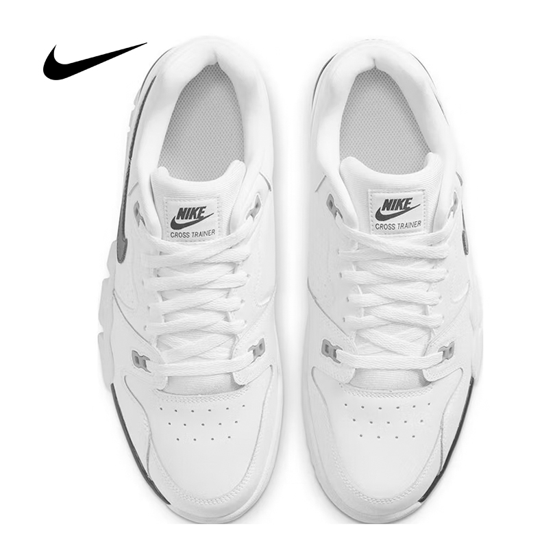 Nike Men's Air Cross Trainer S - Men Shoes On Sale Nike recension och pris